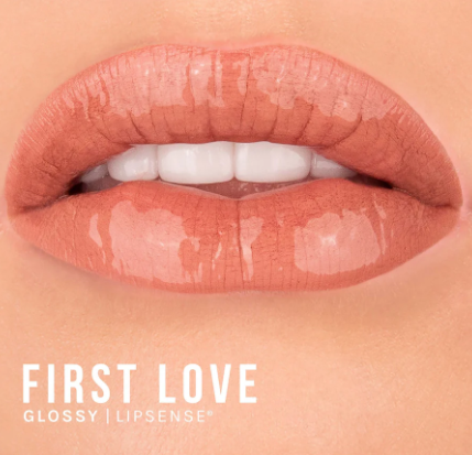 Lipsense® Long-Lasting Liquid Lip Color