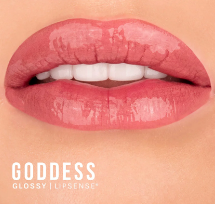 Lipsense® Long-Lasting Liquid Lip Color