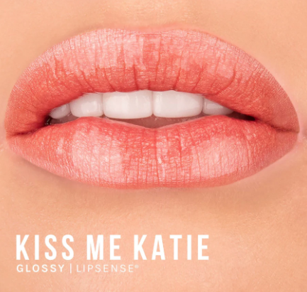 Lipsense® Long-Lasting Liquid Lip Color