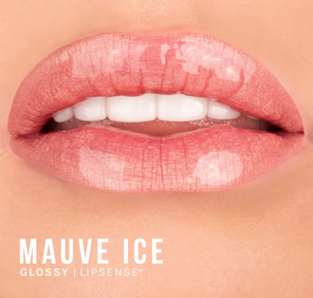 Lipsense® Long-Lasting Liquid Lip Color