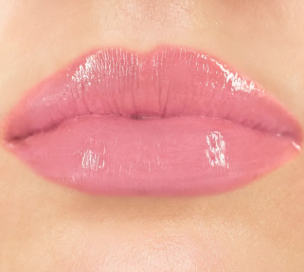 Lipsense® Long-Lasting Liquid Lip Color