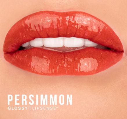 Lipsense® Long-Lasting Liquid Lip Color