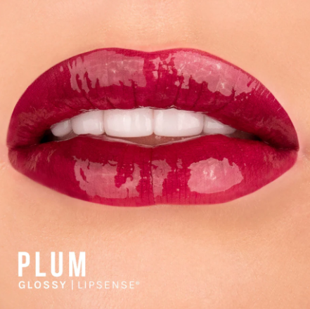 Lipsense® Long-Lasting Liquid Lip Color