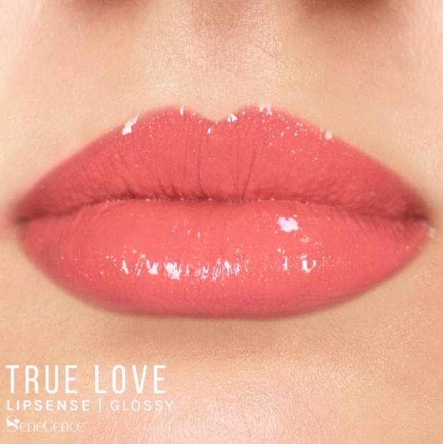 LipSense® Special Edition