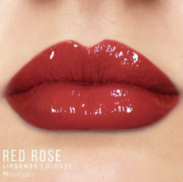 LipSense® Special Edition