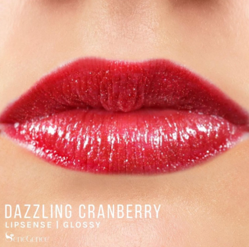 LipSense® Special Edition