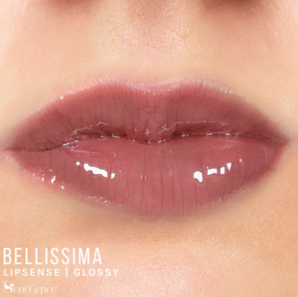LipSense® Special Edition