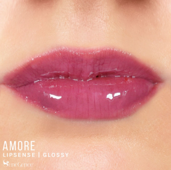LipSense® Special Edition