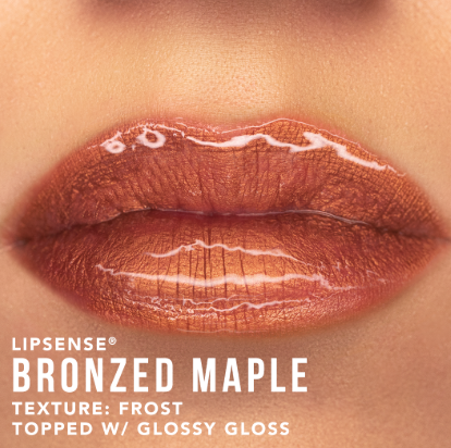 LipSense® Special Edition