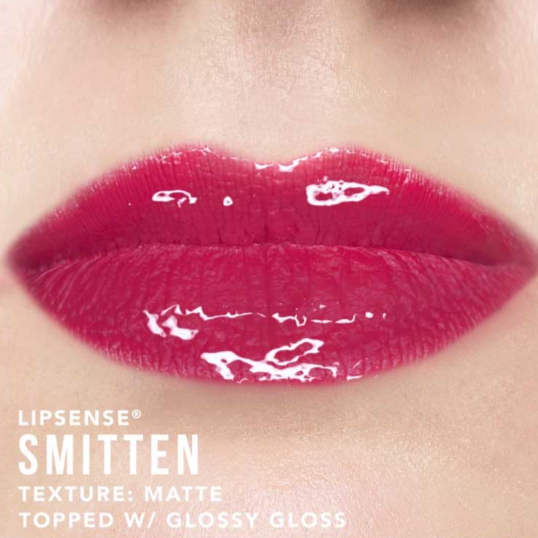 LipSense® Special Edition