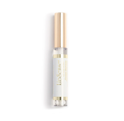 LipSense® Ooops!™ Lip Color Remover