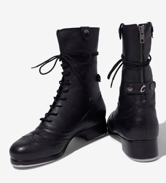 962 - Roxy Boot