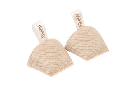 0559N - Pointe Shoe Dryers