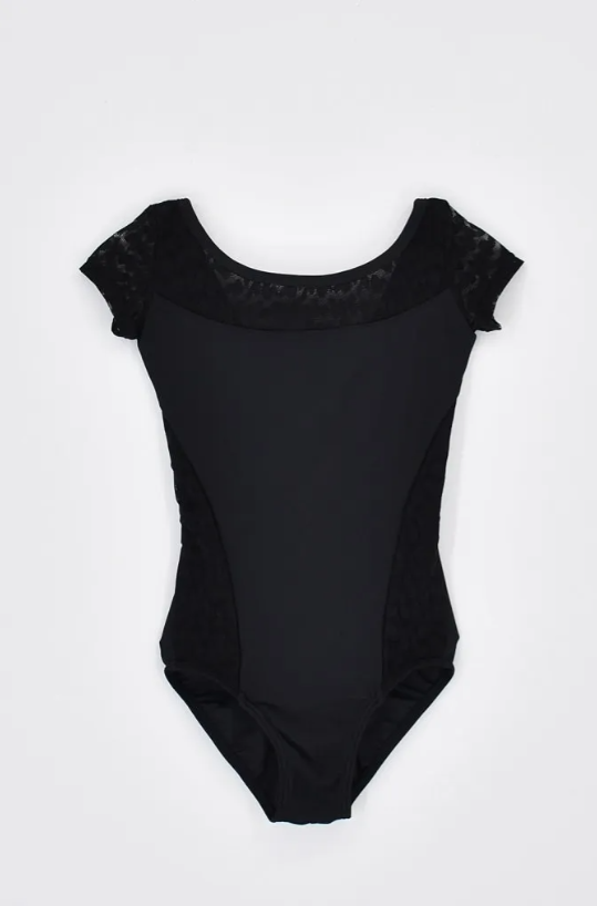 1802 - EMERY in Modsy Mesh Adult