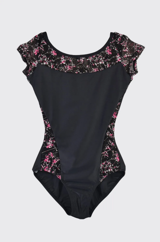 1802E - EMERY in Enchanted Adult