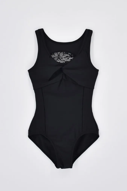 1905 - CHARIS in Hana Lace Adult