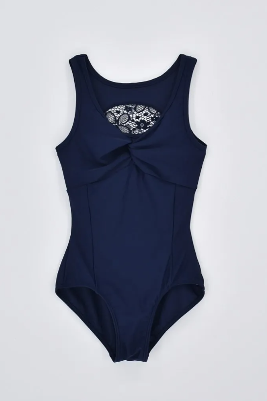 1905 - CHARIS in Hana Lace Adult