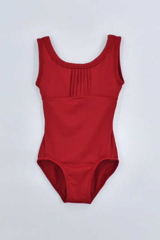 200 - CARA in Core Adult