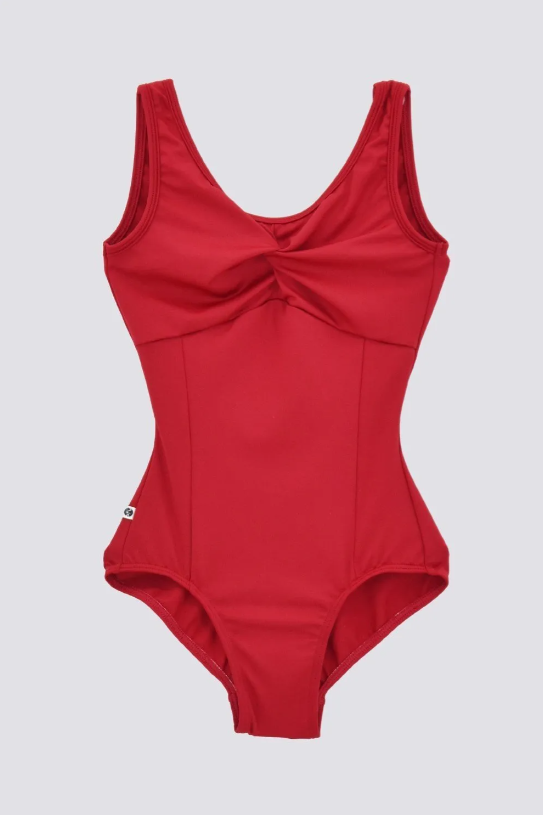 2405 - CHARLI in Core Child