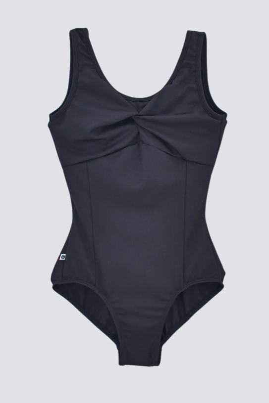 2405 - CHARLI in Core Child