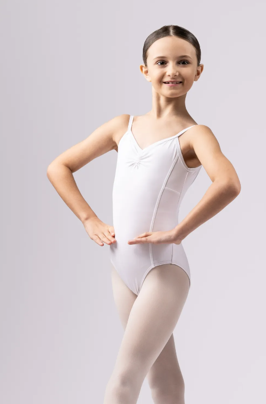 2305 - ALY in Core Adult