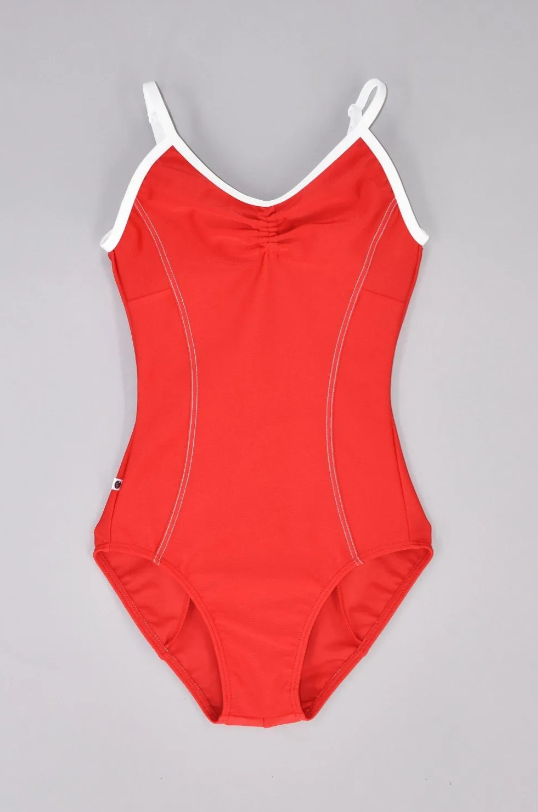 2305 - ALY in Motley Child