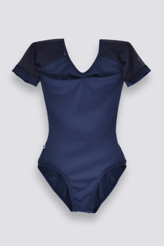 2109 - CHLOE in Core Child