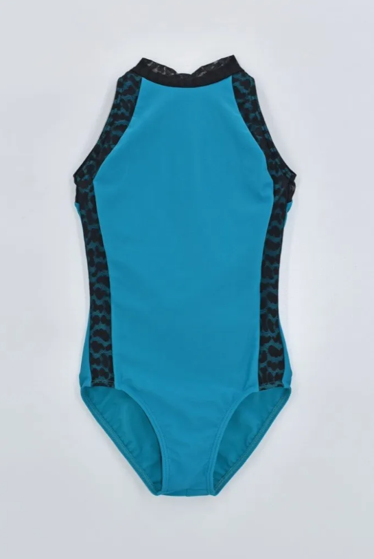 1906 - NEELA in Modsy Mesh Adult