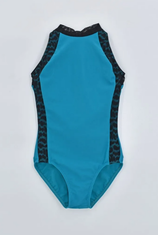 1906 - NEELA in Modsy Mesh Adult