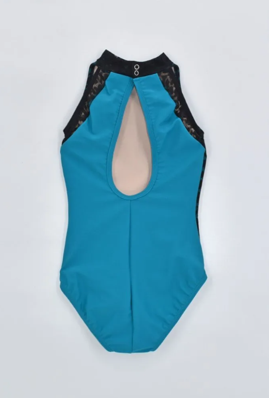 1906 - NEELA in Modsy Mesh Adult