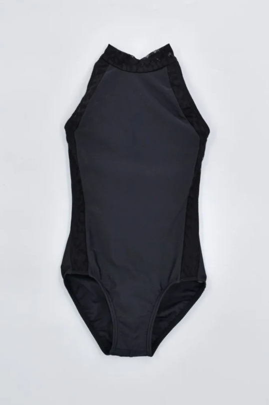 1906 - NEELA in Modsy Mesh Adult