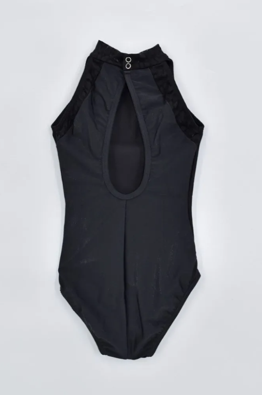 1906 - NEELA in Modsy Mesh Adult