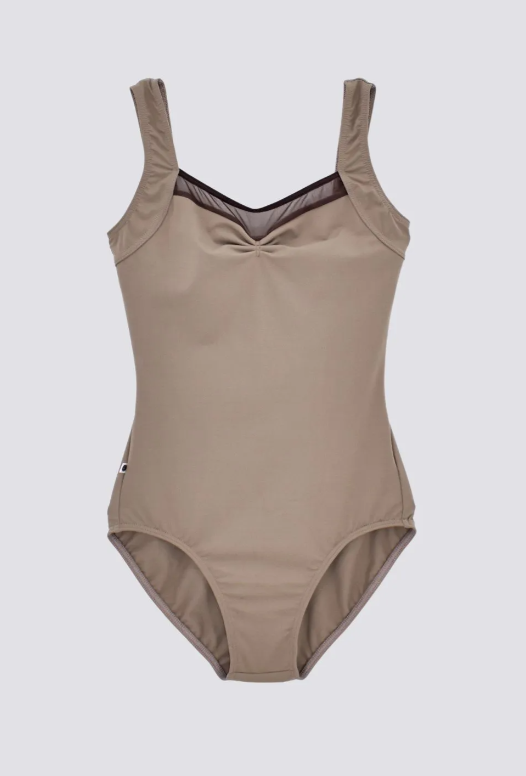 2108 - CHRISSY in Motley Adult