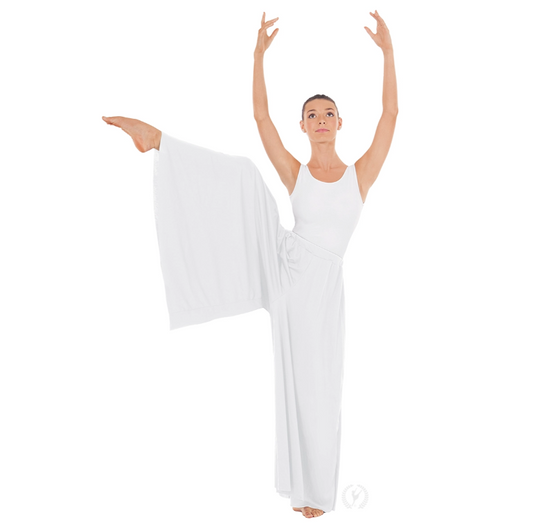 13696 - Youth Palazzo Pants