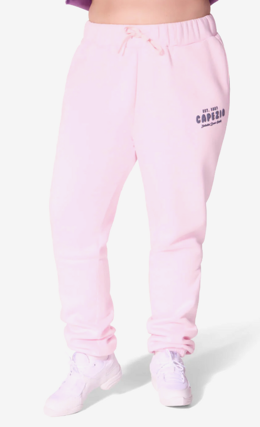 F125560W - Adult Jet Setter Momentum Jogger Pants