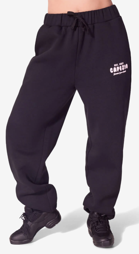 F125560W - Adult Jet Setter Momentum Jogger Pants