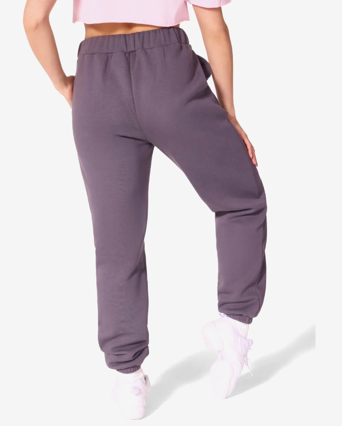 F125560W - Adult Jet Setter Momentum Jogger Pants