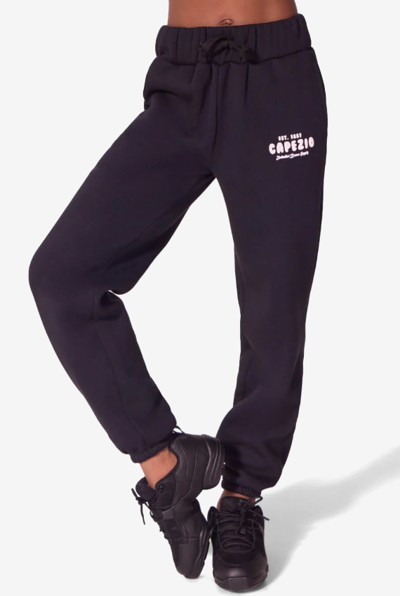 F125560C - Child Jet Setter Momentum Jogger Pants