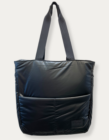 BS016TTN - City Tote