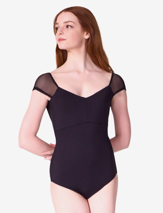 F12603W - Adult Reminiscence Moonstruck Leo