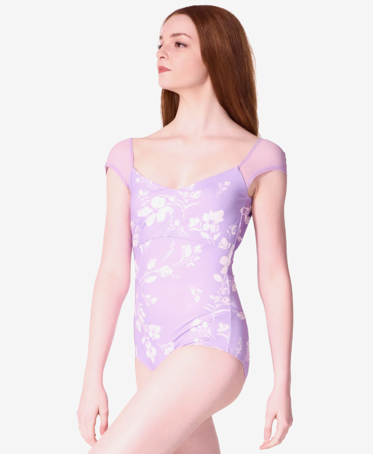 F12603W - Adult Reminiscence Moonstruck Leo