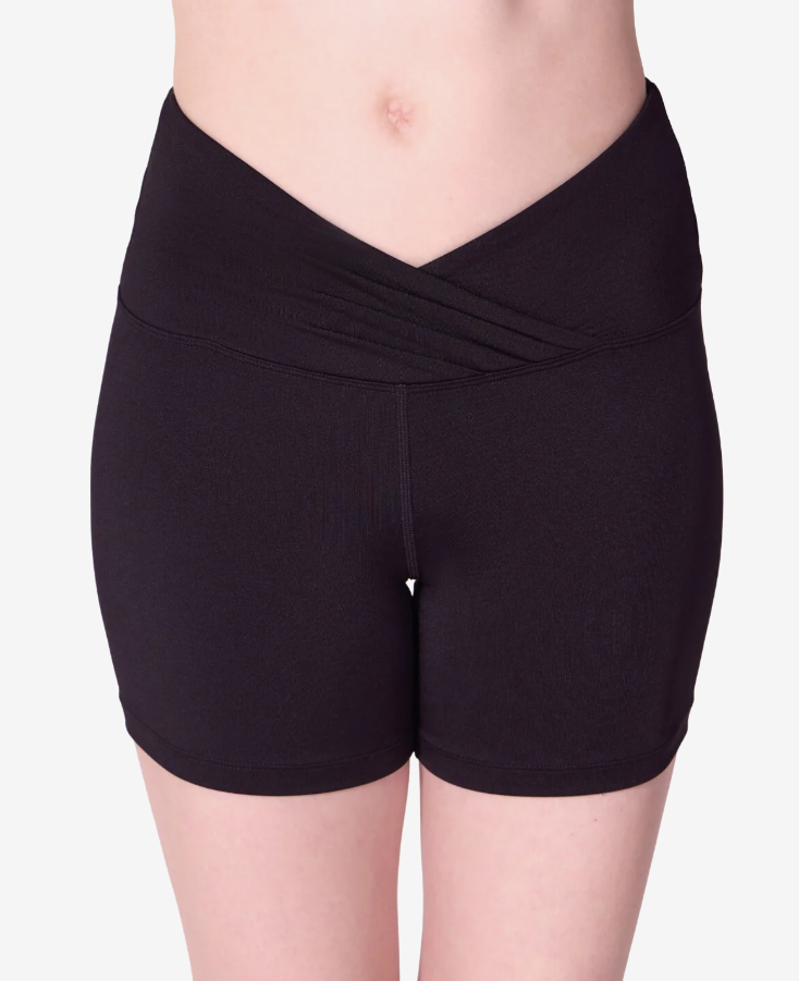 F12606W - Adult Reminiscence Recollection Short