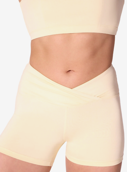 F12606W - Adult Reminiscence Recollection Short