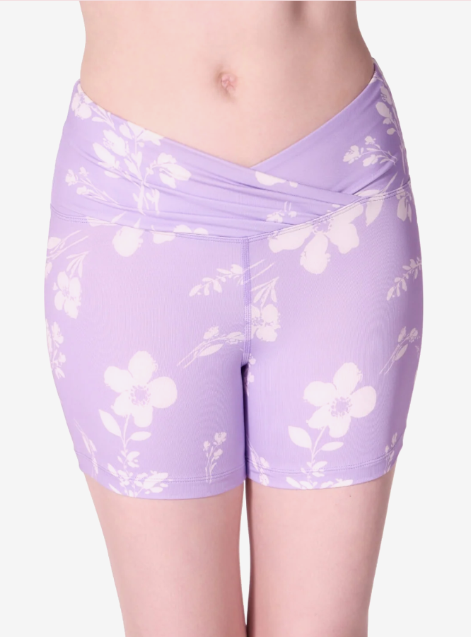 F12606W - Adult Reminiscence Recollection Short