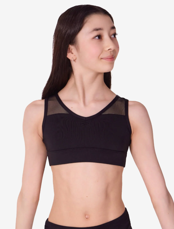 F12586C - Child Sea Star Starfish Top
