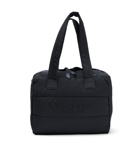BC017BAN - Small Dance Bag