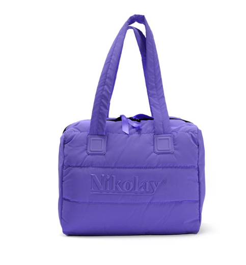 BC017BAN - Small Dance Bag
