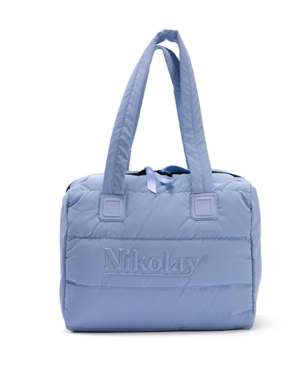 BC017BAN - Small Dance Bag
