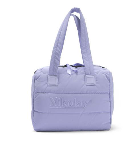 BC017BAN - Small Dance Bag