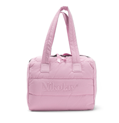 BC017BAN - Small Dance Bag